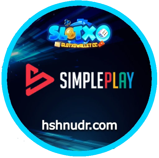 slotxo wallet สมัครสมาชิก