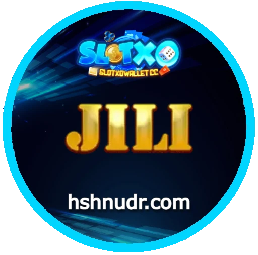 slotxo wallet ใหม่ล่าสุด