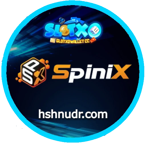 slotxo wallet ใหม่ล่าสุด