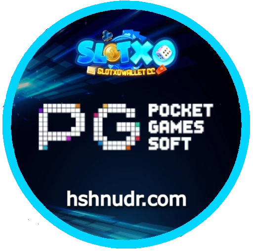 slotxo wallet เล่นง่าย