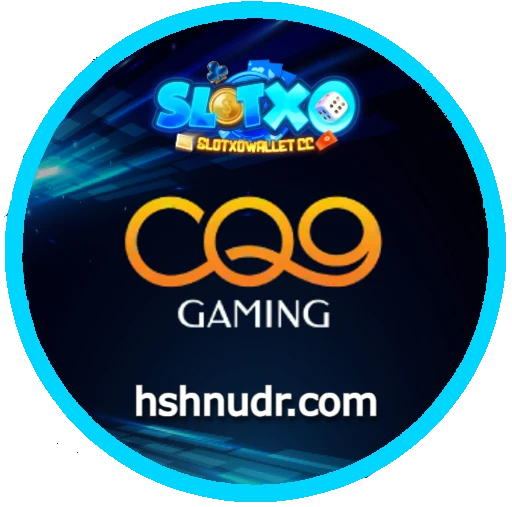 slotxo wallet สมัครสมาชิก